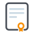 javascript logo
