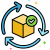CI/CD logo