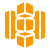javascript logo