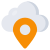 javascript logo