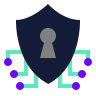 cybersecurity related image