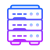 dynamodb logo