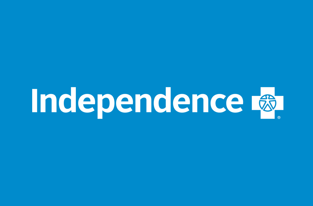 independence blue cross logo