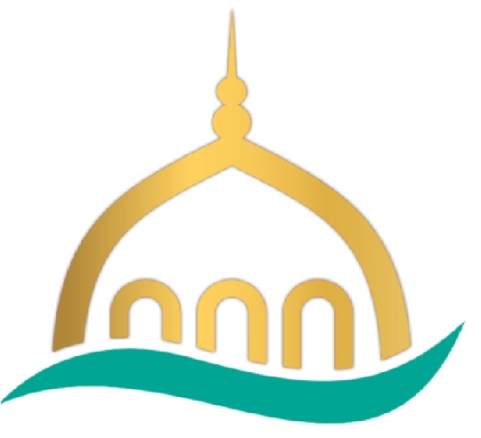 icdc logo
