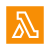 lambda logo