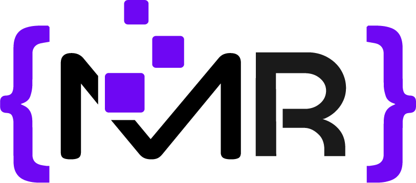portfolio logo