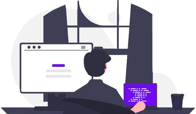 programmer picture
