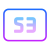 javascript logo