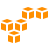 javascript logo