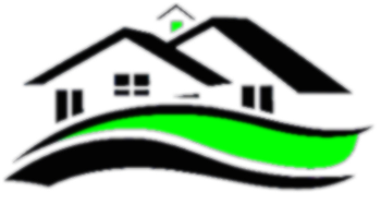 icdc logo
